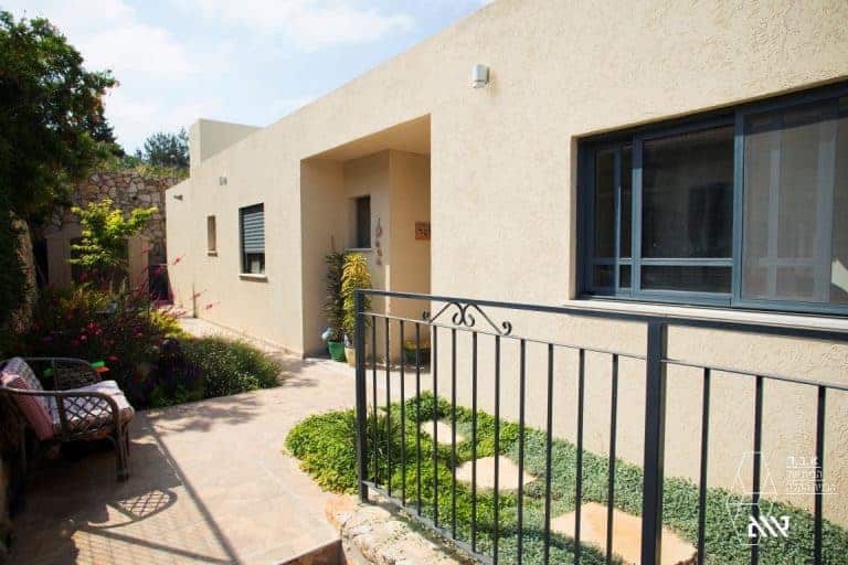ניהול ופיקוח פרויקטים בבניה – המדריך המלא