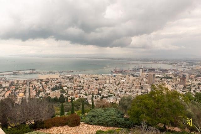 טכנולוגיות בניה מתקדמת בצפון – סקירה מהירה