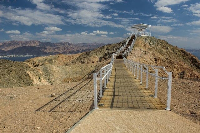 מה זה אומר בניה ירוקה ואקולוגית?