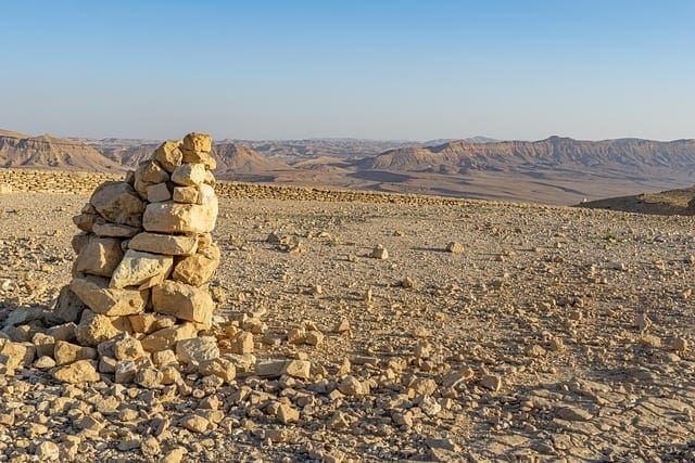 מדוע אדריכלים בדרום מעדיפים לתכנן בתים בבניה מתקדמת?