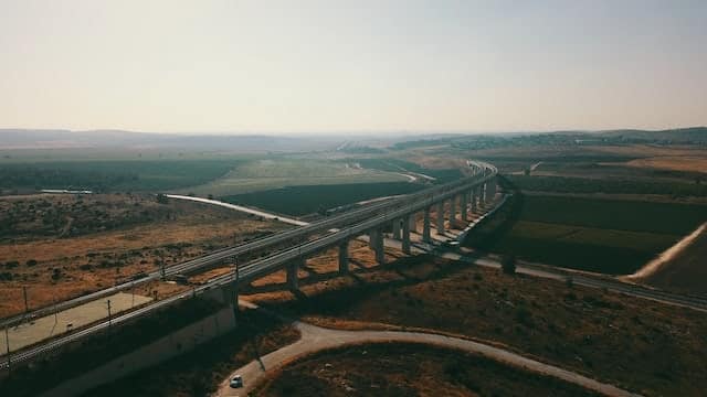איך לבחור קבלני בניה בדרום