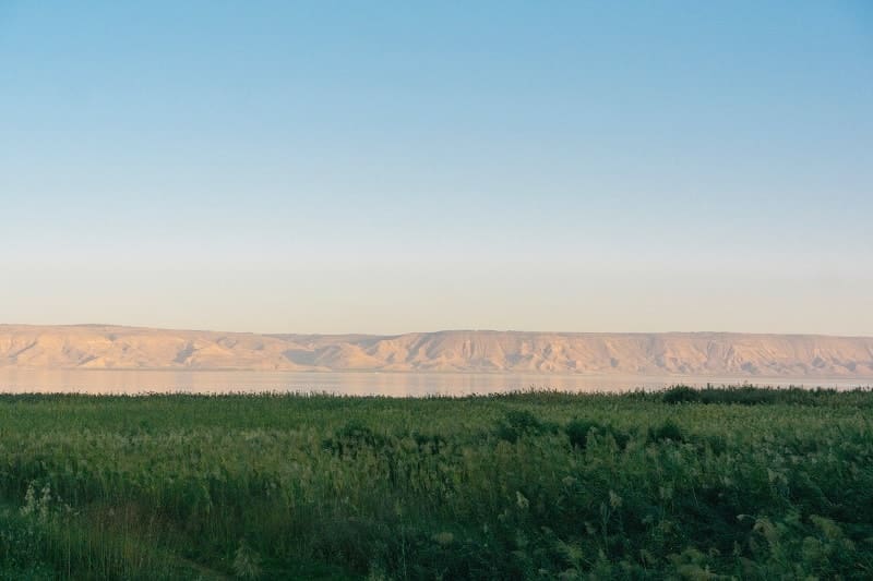 חברות בניה קלה מומלצות