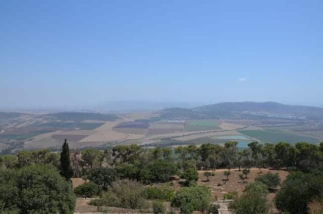 מחפשים חברות בניה קלה בצפון? הנה כל מה שאתם חייבים לדעת