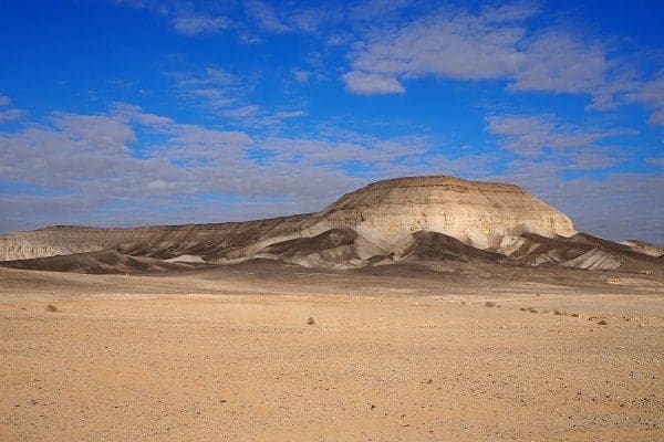 אבד המומחים בבניה מתקדמת בדרום