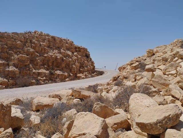 מדוע ישנה עלייה בפרויקטים של בניה מתקדמת בדרום?