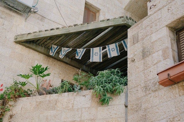 קבלני בנייה בצפון - מה לבדוק כשמחפשים קבלני בניין בצפון