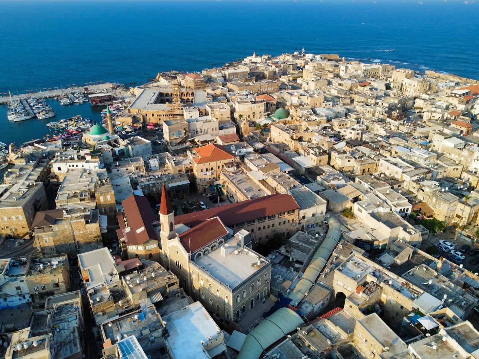 מה זה אומר בניה קלה ומה הייחוד של בניה קלה בצפון?