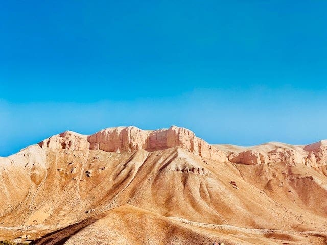בניה ירוקה בדרום – התחייבות לסביבה ולאדם