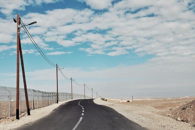 האתגרים בפיתוח הדרום וכיצד בניה מתקדמת פותרת אותם