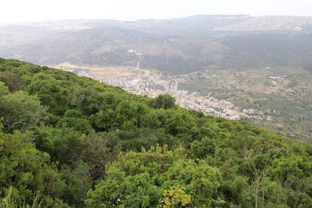3 יתרונות שיש לבנייה הקלה בצפון (ובכלל)