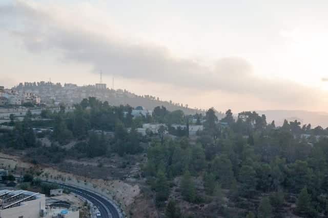 חברות בנייה בצפון: א.ב.ד. בנייה מתקדמת מובילה בחדשנות ובמצוינות