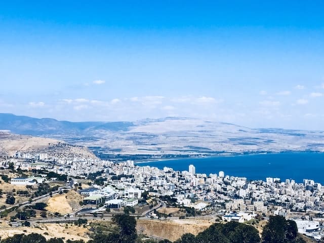 הכירו את שיטת הבניה המתקדמת של א.ב.ד